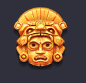 “Phá đảo” game slot Kho báu Aztec (Treasure of Aztec) với 5 bí kíp đỉnh cao 17 image3